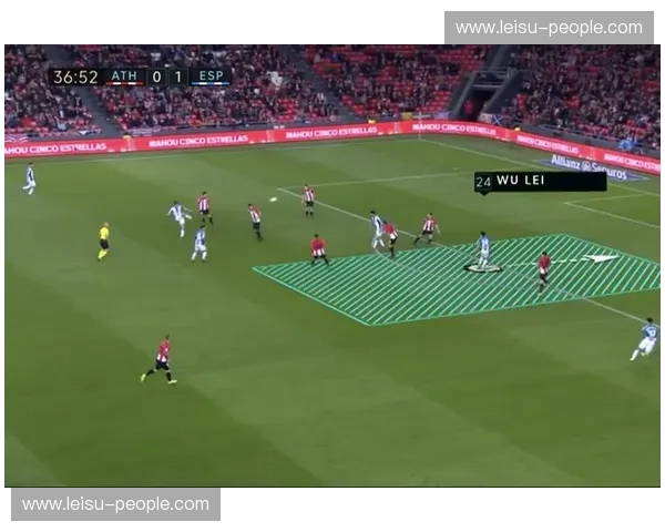 西甲转播商调整夏季安排 应对世界杯期间收视率分流影响